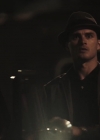 VampireDiariesWorld-dot-nl_ProjectBlueBook2x02-0105.jpg