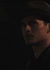 VampireDiariesWorld-dot-nl_ProjectBlueBook2x02-0116.jpg