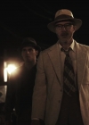 VampireDiariesWorld-dot-nl_ProjectBlueBook2x02-0128.jpg