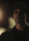 VampireDiariesWorld-dot-nl_ProjectBlueBook2x02-0147.jpg