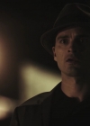 VampireDiariesWorld-dot-nl_ProjectBlueBook2x02-0148.jpg