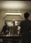 VampireDiariesWorld-dot-nl_ProjectBlueBook2x02-0168.jpg