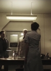 VampireDiariesWorld-dot-nl_ProjectBlueBook2x02-0169.jpg