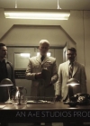 VampireDiariesWorld-dot-nl_ProjectBlueBook2x02-0171.jpg