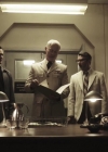 VampireDiariesWorld-dot-nl_ProjectBlueBook2x02-0172.jpg