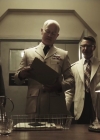 VampireDiariesWorld-dot-nl_ProjectBlueBook2x02-0175.jpg