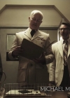 VampireDiariesWorld-dot-nl_ProjectBlueBook2x02-0176.jpg