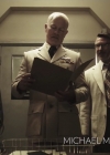 VampireDiariesWorld-dot-nl_ProjectBlueBook2x02-0177.jpg