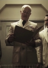 VampireDiariesWorld-dot-nl_ProjectBlueBook2x02-0178.jpg