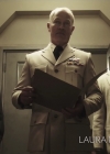 VampireDiariesWorld-dot-nl_ProjectBlueBook2x02-0180.jpg