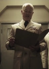 VampireDiariesWorld-dot-nl_ProjectBlueBook2x02-0181.jpg