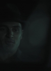 VampireDiariesWorld-dot-nl_ProjectBlueBook2x02-0413.jpg