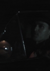 VampireDiariesWorld-dot-nl_ProjectBlueBook2x02-0459.jpg