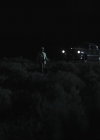VampireDiariesWorld-dot-nl_ProjectBlueBook2x02-0516.jpg