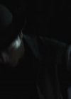 VampireDiariesWorld-dot-nl_ProjectBlueBook2x02-0562.jpg