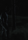 VampireDiariesWorld-dot-nl_ProjectBlueBook2x02-0587.jpg