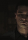 VampireDiariesWorld-dot-nl_ProjectBlueBook2x02-0855.jpg