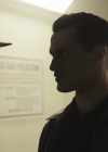 VampireDiariesWorld-dot-nl_ProjectBlueBook2x02-0986.jpg