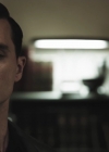 VampireDiariesWorld-dot-nl_ProjectBlueBook2x02-1112.jpg