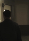 VampireDiariesWorld-dot-nl_ProjectBlueBook2x02-1235.jpg