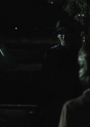 VampireDiariesWorld-dot-nl_ProjectBlueBook2x02-1330.jpg