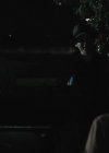 VampireDiariesWorld-dot-nl_ProjectBlueBook2x02-1332.jpg