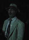 VampireDiariesWorld-dot-nl_ProjectBlueBook2x02-1352.jpg