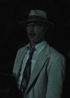 VampireDiariesWorld-dot-nl_ProjectBlueBook2x02-1354.jpg