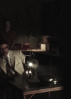 VampireDiariesWorld-dot-nl_ProjectBlueBook2x02-1383.jpg