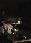 VampireDiariesWorld-dot-nl_ProjectBlueBook2x02-1384.jpg