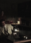 VampireDiariesWorld-dot-nl_ProjectBlueBook2x02-1385.jpg