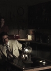 VampireDiariesWorld-dot-nl_ProjectBlueBook2x02-1386.jpg