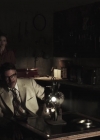 VampireDiariesWorld-dot-nl_ProjectBlueBook2x02-1387.jpg