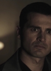 VampireDiariesWorld-dot-nl_ProjectBlueBook2x02-1390.jpg