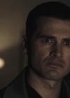 VampireDiariesWorld-dot-nl_ProjectBlueBook2x02-1391.jpg