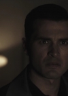 VampireDiariesWorld-dot-nl_ProjectBlueBook2x02-1420.jpg