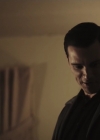 VampireDiariesWorld-dot-nl_ProjectBlueBook2x02-1511.jpg