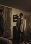 VampireDiariesWorld-dot-nl_ProjectBlueBook2x02-1611.jpg