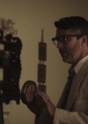 VampireDiariesWorld-dot-nl_ProjectBlueBook2x02-1616.jpg