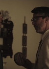 VampireDiariesWorld-dot-nl_ProjectBlueBook2x02-1617.jpg