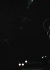VampireDiariesWorld-dot-nl_ProjectBlueBook2x02-1712.jpg