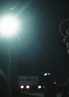VampireDiariesWorld-dot-nl_ProjectBlueBook2x02-1713.jpg