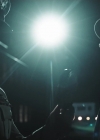 VampireDiariesWorld-dot-nl_ProjectBlueBook2x02-1714.jpg