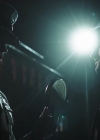 VampireDiariesWorld-dot-nl_ProjectBlueBook2x02-1718.jpg