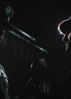 VampireDiariesWorld-dot-nl_ProjectBlueBook2x02-1719.jpg