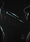 VampireDiariesWorld-dot-nl_ProjectBlueBook2x02-1721.jpg