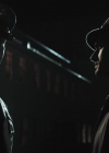 VampireDiariesWorld-dot-nl_ProjectBlueBook2x02-1722.jpg