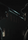 VampireDiariesWorld-dot-nl_ProjectBlueBook2x02-1724.jpg