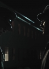 VampireDiariesWorld-dot-nl_ProjectBlueBook2x02-1725.jpg