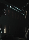 VampireDiariesWorld-dot-nl_ProjectBlueBook2x02-1727.jpg